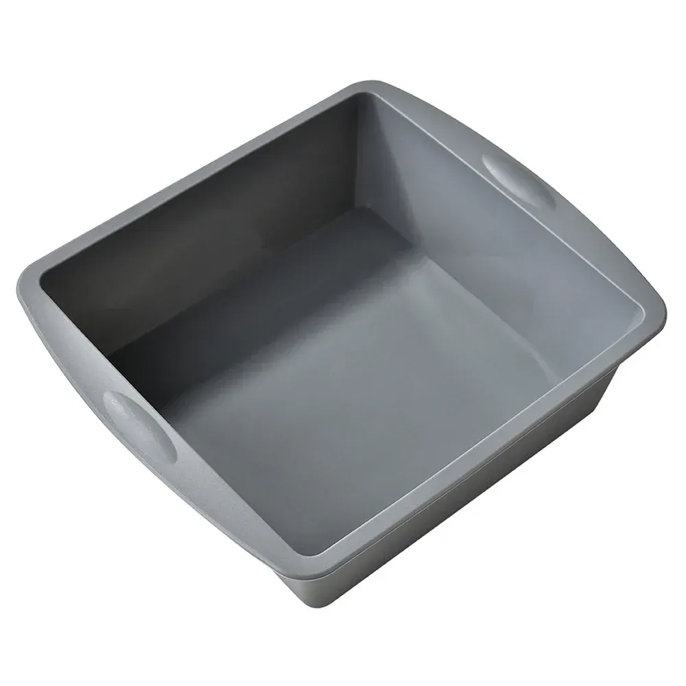 1pc grey