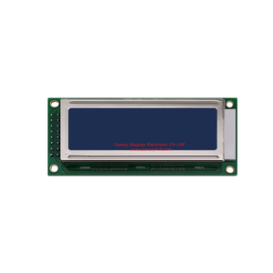 C12832LCM-28C TFT <strong>display</strong> <strong>LCD</strong> <strong>module</strong> monochrome <strong>LCD</strong> <strong>display</strong>