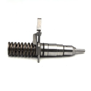 High quality brand new domestic <strong>injector</strong> 178 0199 <strong>1600</strong> - Product Image 1