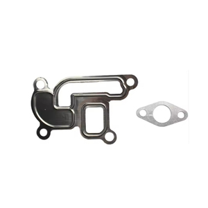 VAUXHALL Opel <span class=keywords><strong>5851057</strong></span> 55556720 için fabrika toptan yeni yüksek kalite EGR vana