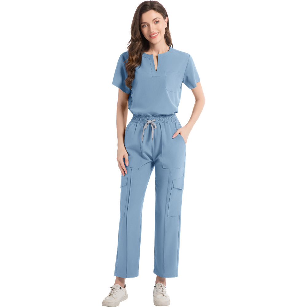 82026 Light Blue