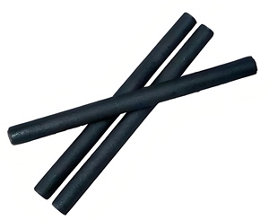 F高纯石墨棒耐高温强耐腐蚀性低电阻高化学稳定性 - Product Image 4