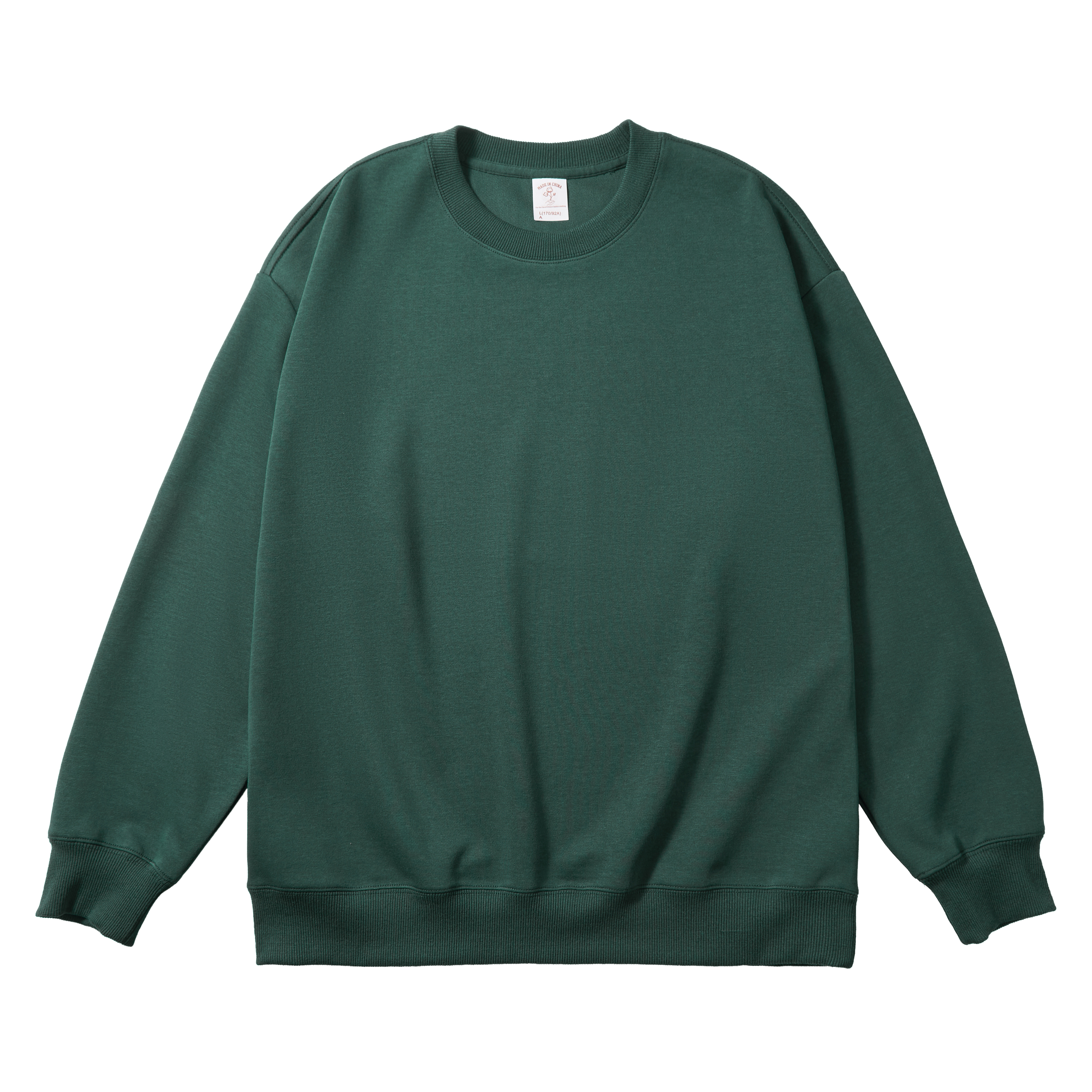 Vert