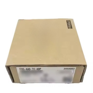 Módulo de sensor de temperatura del vendedor de oro, entrada de 4 canales, - Product Image 6