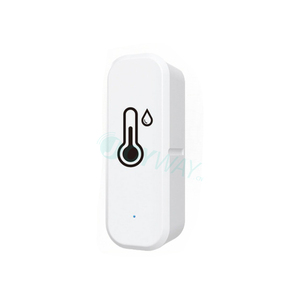 Высокоэффективный цифровой термометр - Product Image 1