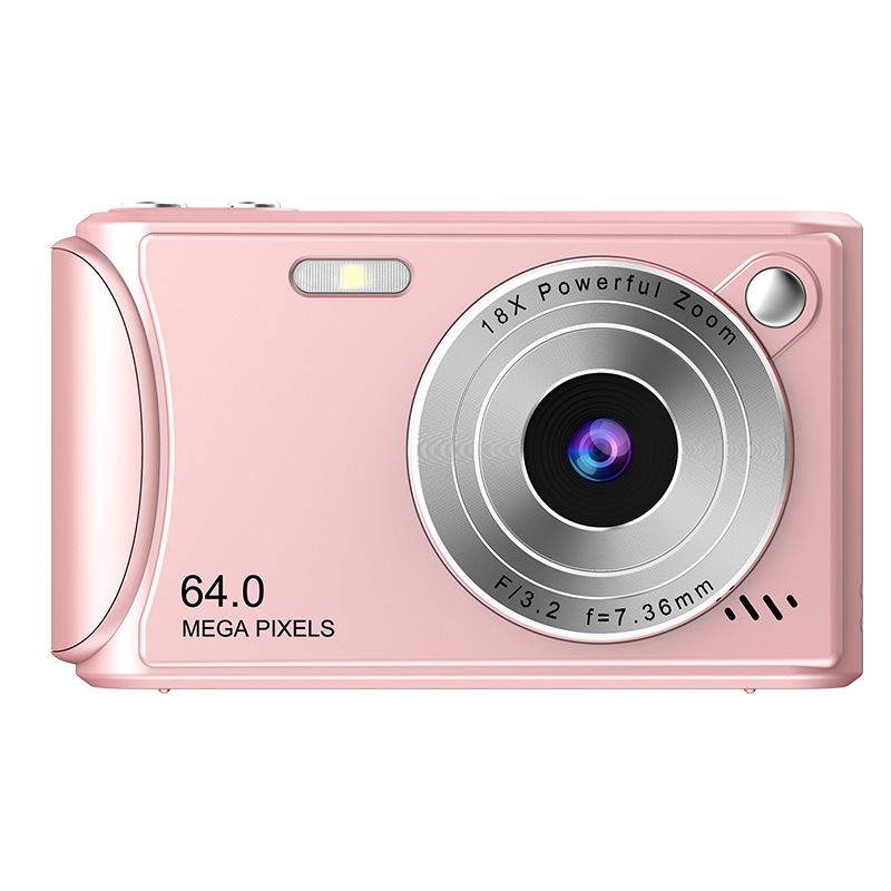 Q18 rosa+32G