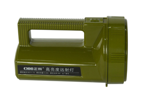 Cường độ cao tầm xa tìm kiếm ánh sáng dẫn nguồn ánh sáng cho đường sắt Sửa chữa khẩn cấp kiểm tra đường sắt - Product Image 3