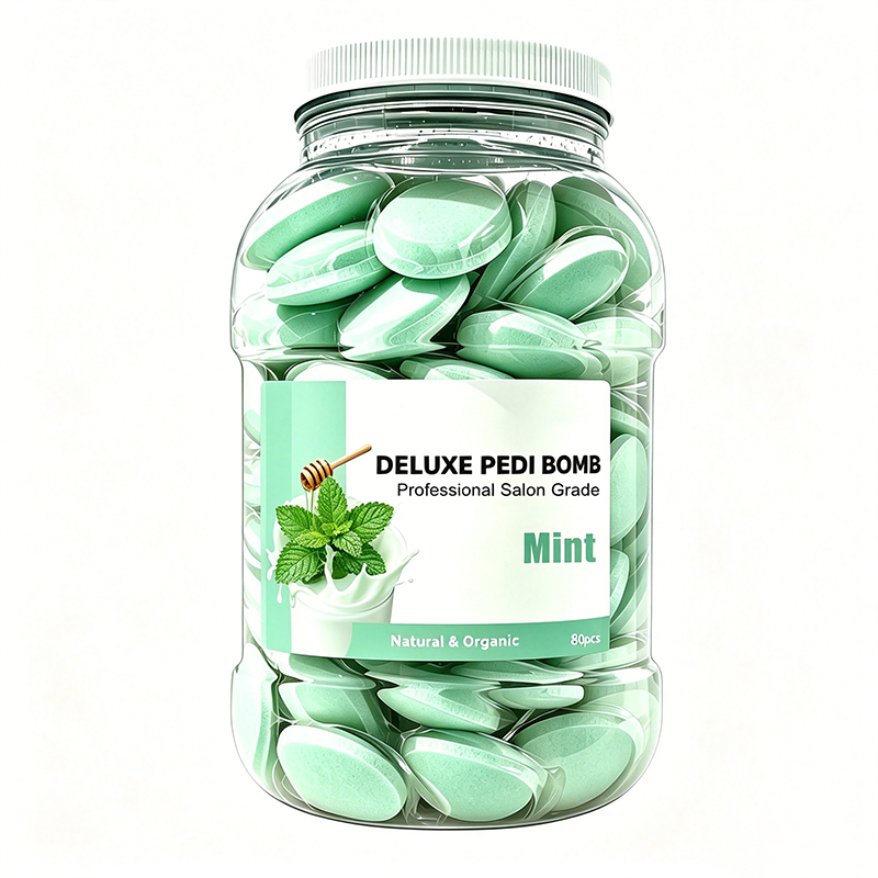 Menthe