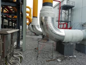 Thiế<span class=keywords><strong>t</strong></span> kế <span class=keywords><strong>t</strong></span>ùy chỉnh và sản xuấ<span class=keywords><strong>t</strong></span> các dự án giảm rung và giảm tiếng ồn cho phòng ngủ và phòng <span class=keywords><strong>t</strong></span>ập thể dục mộ<span class=keywords><strong>t</strong></span> cửa - Product Image 4