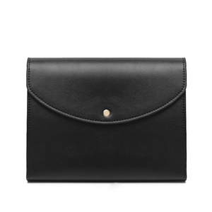 <span class=keywords><strong>2025</strong></span> A5 Envelope Estilo Dobrável PU Couro <span class=keywords><strong>Notebook</strong></span> de Alta Qualidade Capa Multi Funcional Slots De Cartão Com Caneta Diário Diário Diário Capa
