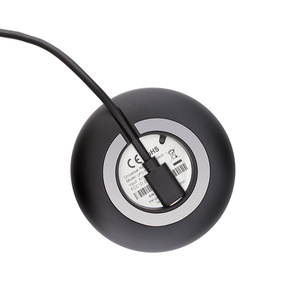 スマートフォンリモコンミニWiFiユニバーサルリモコン - Product Image 5