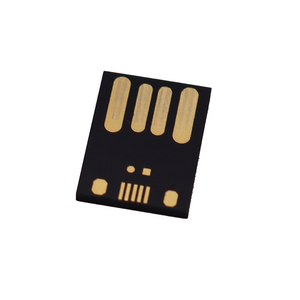 Werbeartikel usb kurz UDP-Chip 2.0 16 GB usb-Flash-laufwerk kurz Mudp-Chip hochwertiger usb-Speicher-Chip - Product Image 2