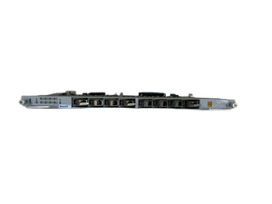 Nueva tarjeta de interfaz óptica GTBO de 8 puertos GPON/para placa combinada C320 C300 OLT utilizada en redes FTTH IP y TCP - Product Image 5