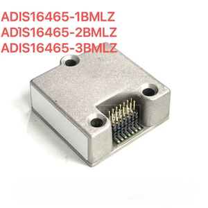 NUEVO ORIGINAL Adis16136Amlz Sensor de Actitud/giroscopio Sensor de movimiento Imu Acelerómetro de medición inercial, giroscopio, 6 Axis Sen - Product Image 1