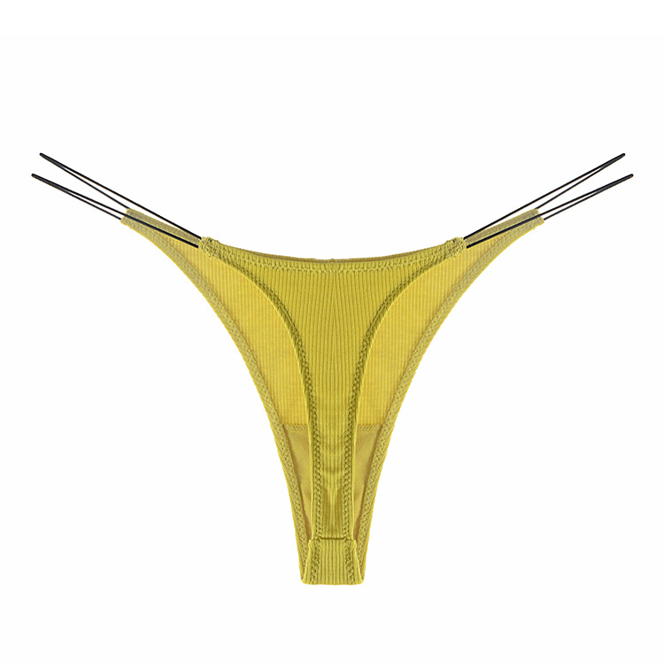 Jaune (ceinture noire)