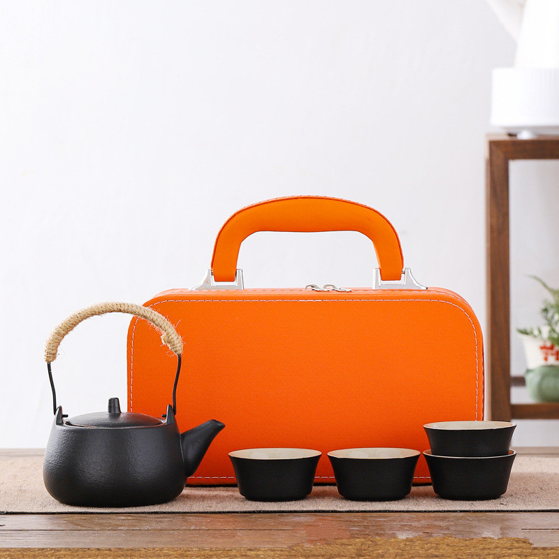 ดีไซน์บี