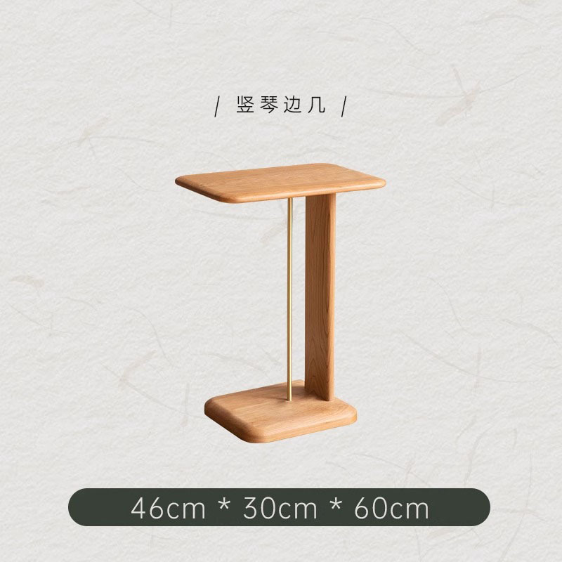 Cherry wood, in stock