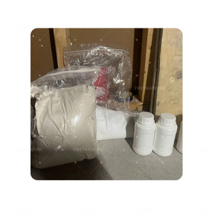 5日間配達米国/マレーシア前駆体CAS 1119-51-3化学原料5-ブロモ-1-ペンテン - Product Image 2