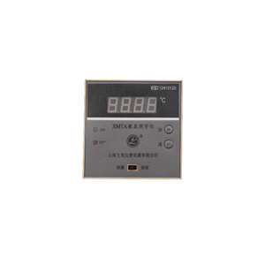 高温K型PID温度コントローラデジタル温度機器 - Product Image 2