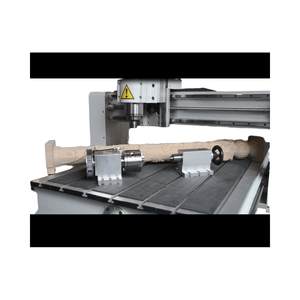 6090 3axis <strong>Cnc</strong> Router,small Arm Robot Router <strong>Cnc</strong>,3 Axis <strong>Cnc</strong> <strong>Machine</strong> - Product Image 4