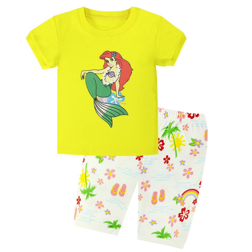 Couleur personnalisée 3
