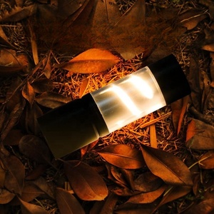 2023 última fábrica Popular promoción al por mayor barato aluminio Mini linterna recargable linterna tungsteno linterna antorcha Luz - Product Image 5