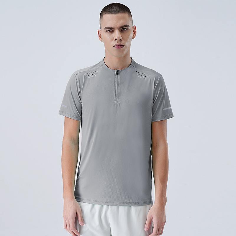 สีเทาอ่อน