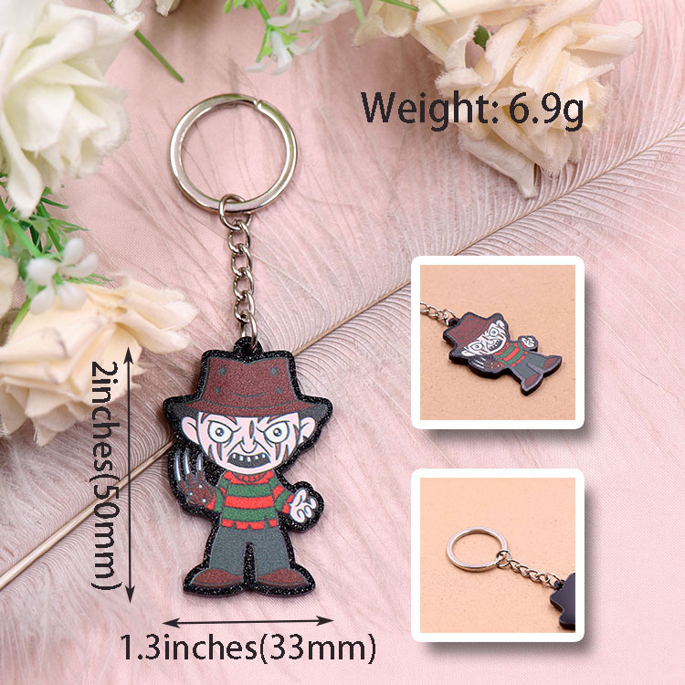 KHS238KH1157