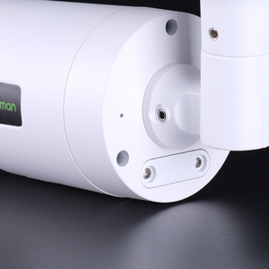 GA-GFI-M8SS(RTS) 4K 8MP CCTV Security IP Bullet POE <strong>Camera</strong> OEMFactory Sony IMX415 <strong>Sensor</strong> for NVR System Audio Motion Detection - Product Image 5