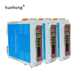 Batching Scale Weight <strong>Control</strong> System Indicator <strong>K5</strong> Weighing Controller Display the Weight Data for Food Quality <strong>Control</strong> - Product Image 1
