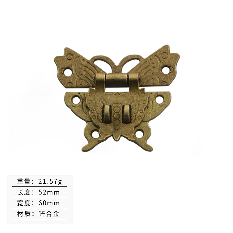 Yellow bronze 02