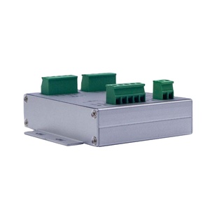 計量スケールインジケーター計量コントローラーアナログトランスミッターAP220 - Product Image 2