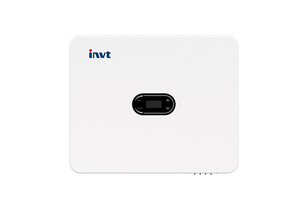 XG20KTR-PLUS 3 Phase Solar Inverter with Mppt <strong>20kw</strong> on Grid Solar Power Inverter for Energy Storage System - Product Image 3