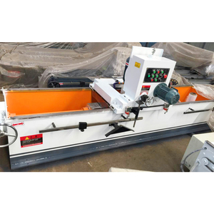 平面磨床最大营销工具和刀具磨床 - Product Image 3