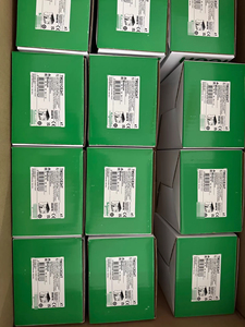 SPS-Programm TM200C32R TM200C32T Programmier bares Logik-Controller-Modul Neuware auf Lager - Product Image 5