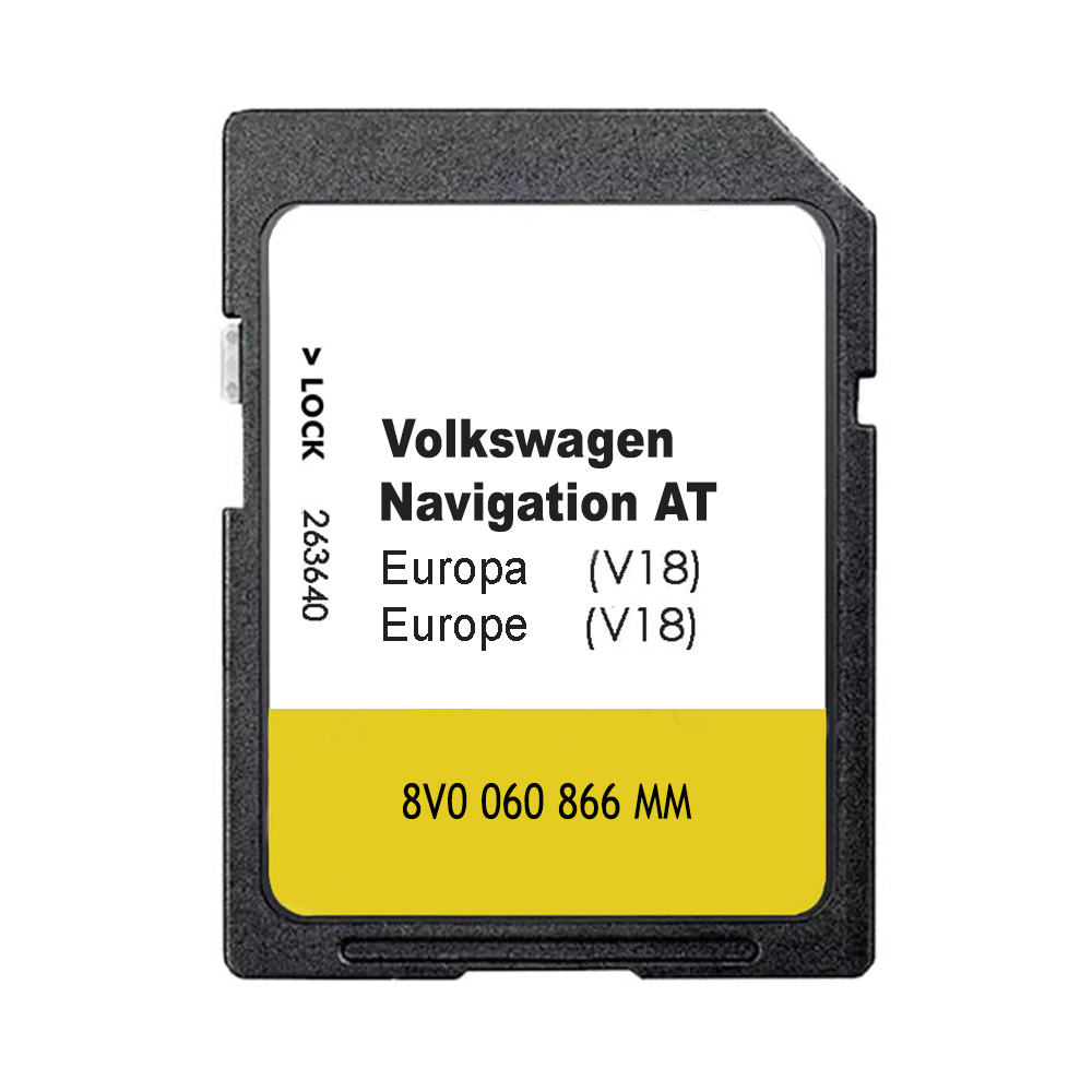 32GB