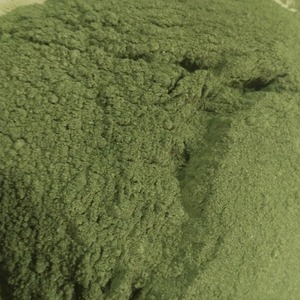 OEM Custom logo <strong>Catnip</strong> Powder 100% Natural <strong>Catnip</strong> Powder Cat Mint in Tube 100% Natural Fresh <strong>Catnip</strong> Powder - Product Image 5
