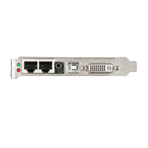 Novastar MSD300 Sende karte LED-Anzeige Synchrone Steuer karte mit Software konfiguration anweisung - Product Image 3