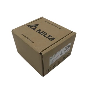 Unità di potenza AC PLC Controller programmabile DVP16ES200T - Product Image 5