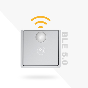 JEDVERLEDスマートPIRモーションセンサーBLEスマートセンサースイッチ - Product Image 4
