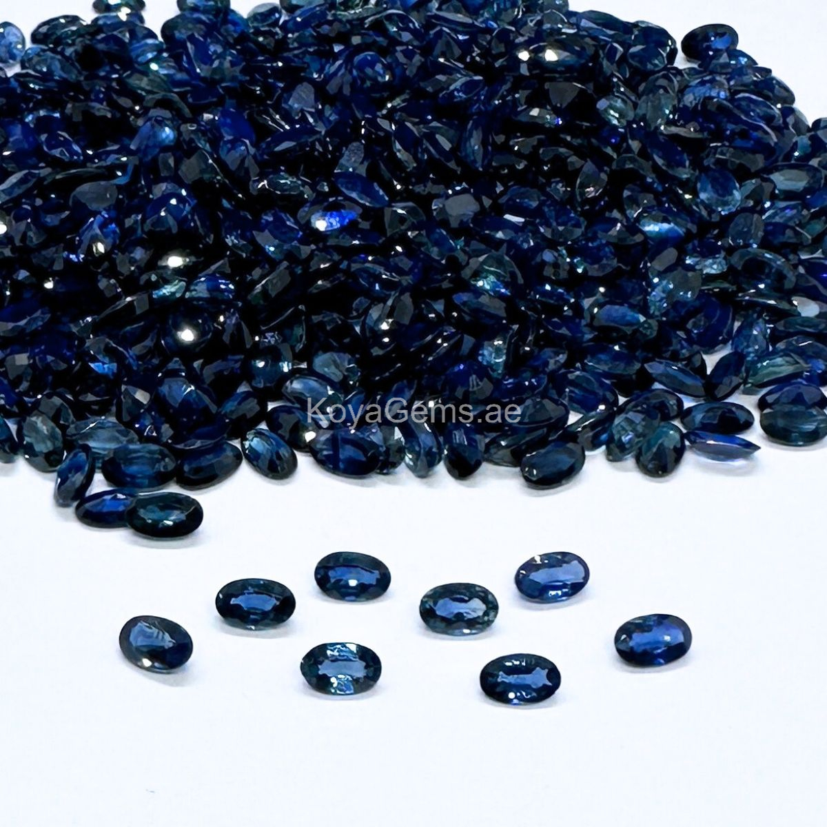 สีฟ้าอ่อน