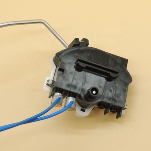 OEM 16117212632 7164313 NEW Car Engine Parts Left Fuel Pump Level <strong>Sensor</strong> for BMW <strong>X5</strong> 35i 3.5d X6 35i 50iX 40dX - Product Image 3