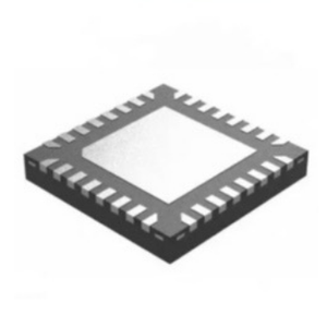 74HC0 4PW elektronik bileşenler - Product Image 1