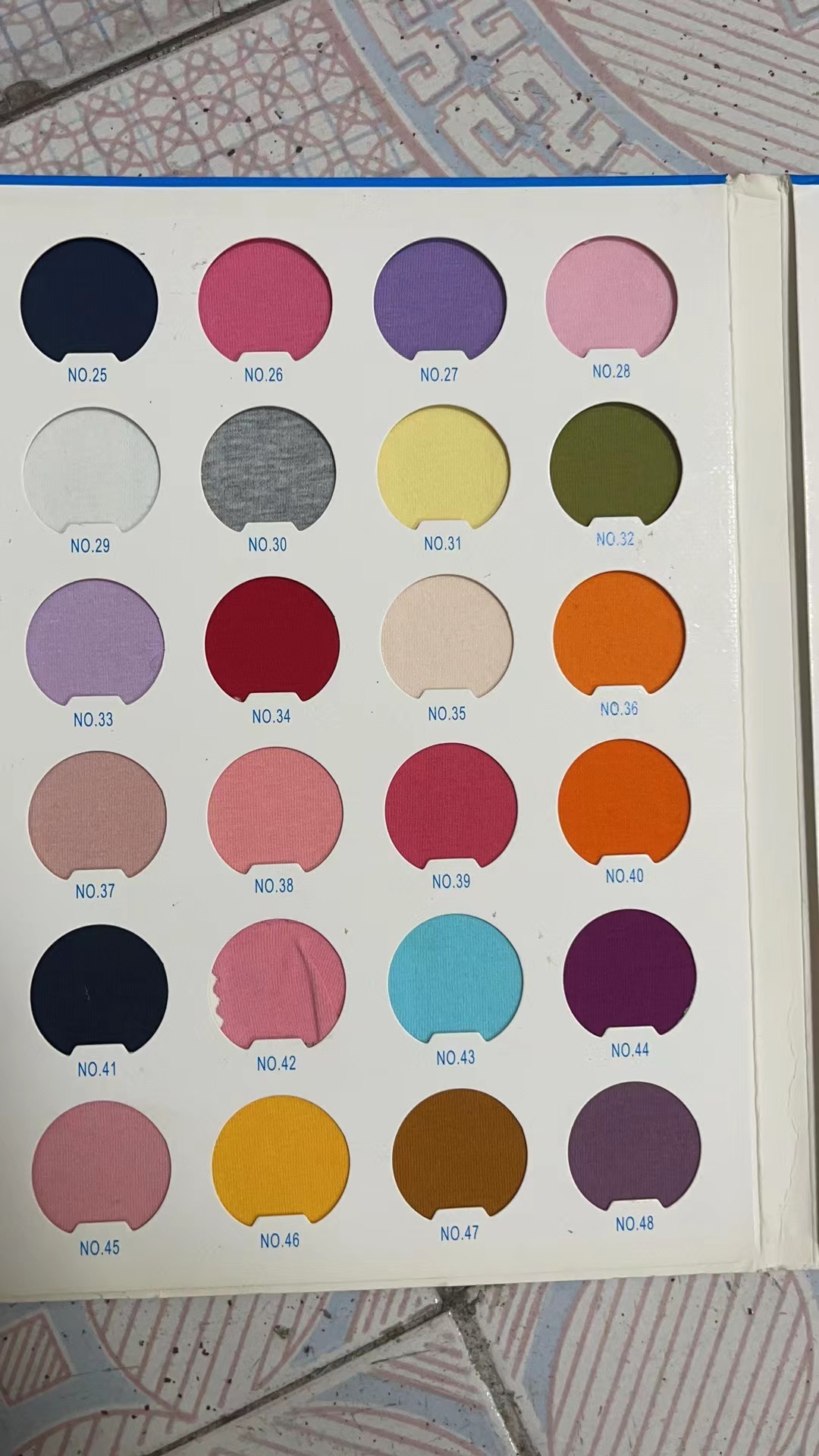 100 cotton towel
