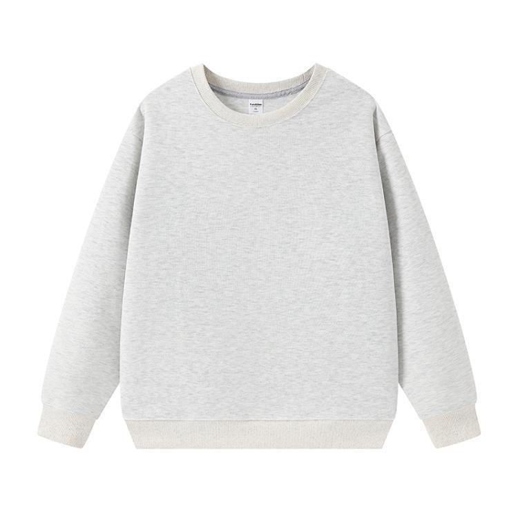 Flower Grey