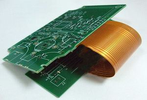 WAVGAT akıllı BMS modülü geliştirme kurulu 12V pil PCB takımı elektronik tasarım imalatı devre - Product Image 6
