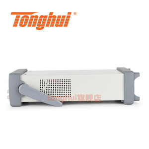 Tonghui TH6402/TH6402A/TH6402B/TH6412/TH6413 Multi-channel <strong>Programmable</strong> Linear Dc Power Supply - Product Image 3