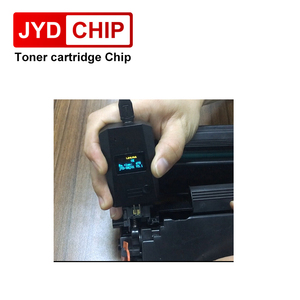 Çip sıfırlama cihazı JYD DHZ13 için HP CF279A CE264X CM4540 Canon CRG039I CRG039II CRG322 LBP9100C 9500C 9toner Toner çip sıfırlama - Product Image 4