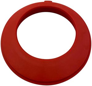 गोल्फ डाल कप ध्वज के साथ इनडोर स्विंग प्रशिक्षण सहायता छेद - Product Image 4