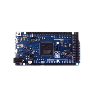 China Electronic Low Price Touch Switch PCB Kunden spezifisches PCB-Design PCBA-Programm Waschmaschine PCB Board mit Fabrik - Product Image 5
